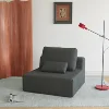 Asiento individual