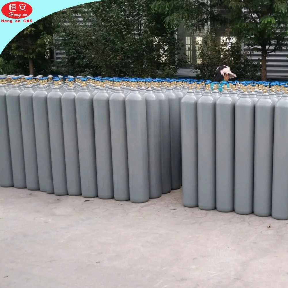 6 7l 1m3 Small Cylinder Balloon Helium Gas Price Buy Balloon Helium Gas Price Cylinder Helium Gas Price 6 7l 1m3 Small Cylinder Balloon Helium Gas Price Product On Alibaba Com
