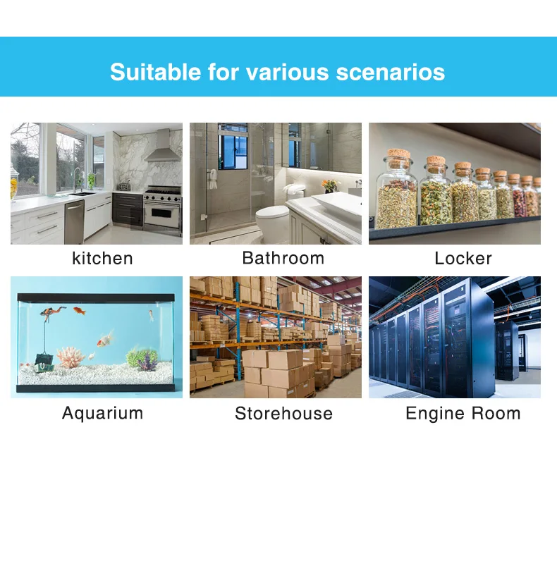 Zigbee-SQ500B (10).jpg