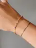 Multi8