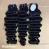 1 pz fascio waterwave