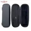Pocket3 Standalone Version Classic Black