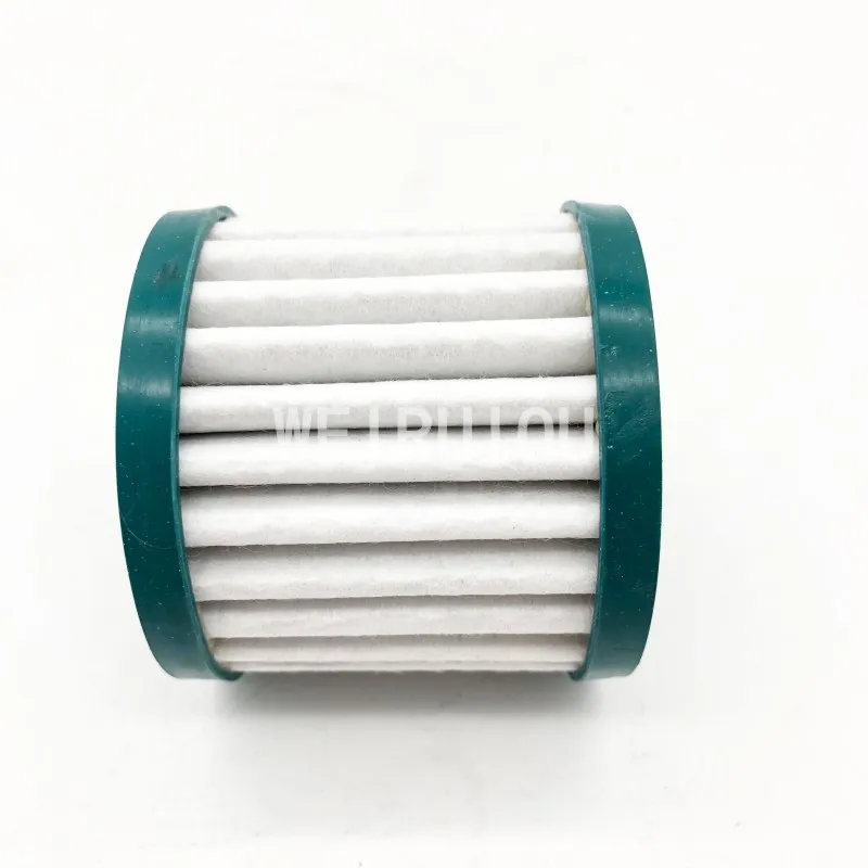 Truck Diesel Hydraulic Filter 923855.1185 - 1 Year Warranty