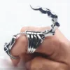 Plata