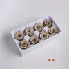 SKU08