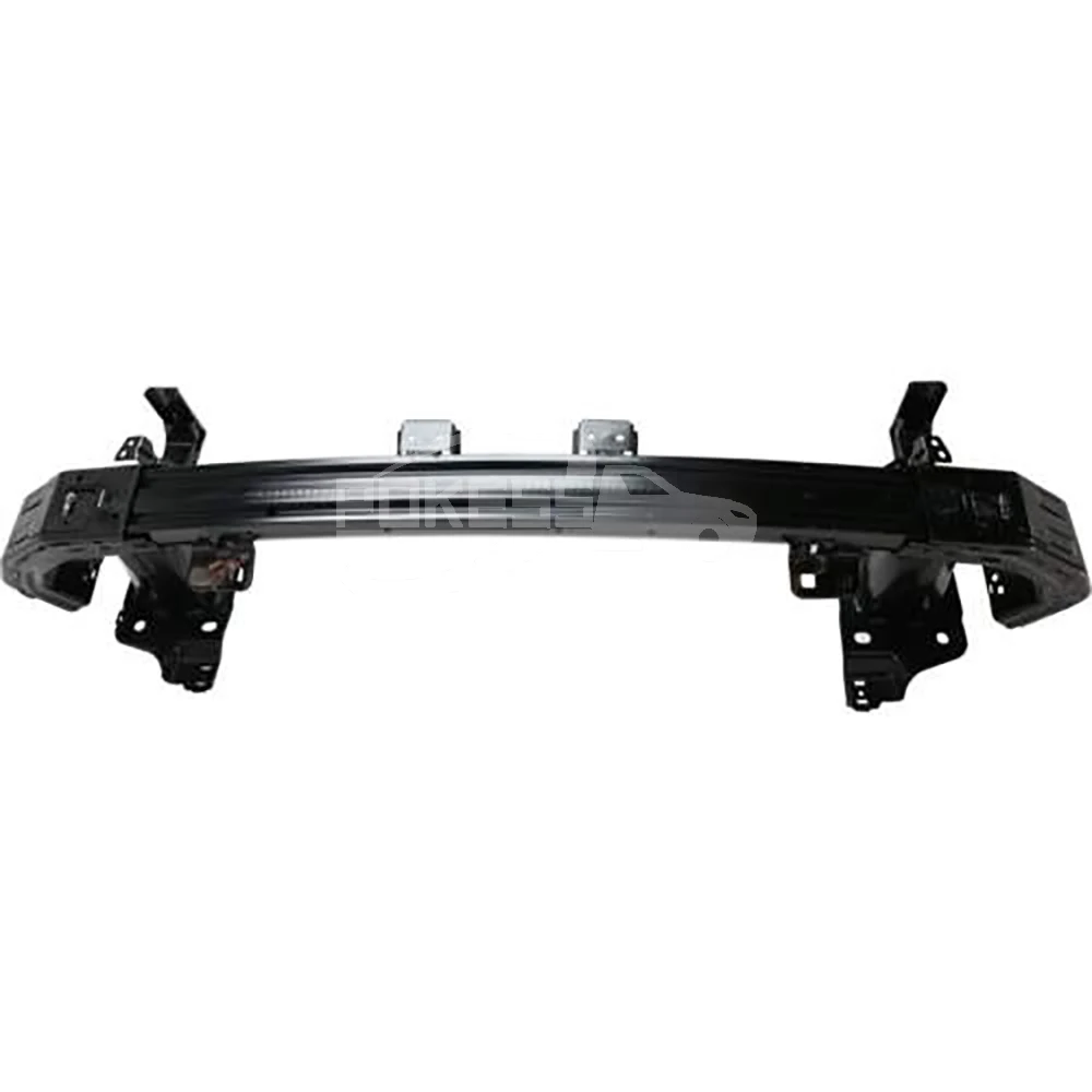 Car Body Repair Front Bumper Parts HG9Z17757A Front Bumper Inner Suppo... — 5