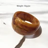 12# 62mm brown