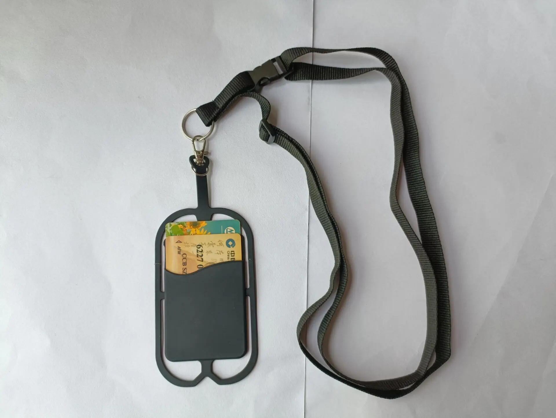 Card holder with lanyard.jpg