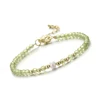 green CB95404 Peridot