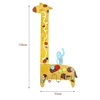 Girafe