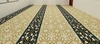 Beige A17