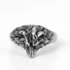 Silver 13