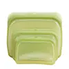 Green (custom color)