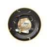 9 inch paper plate*8 pcs