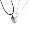 Argent