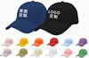 Customized Color