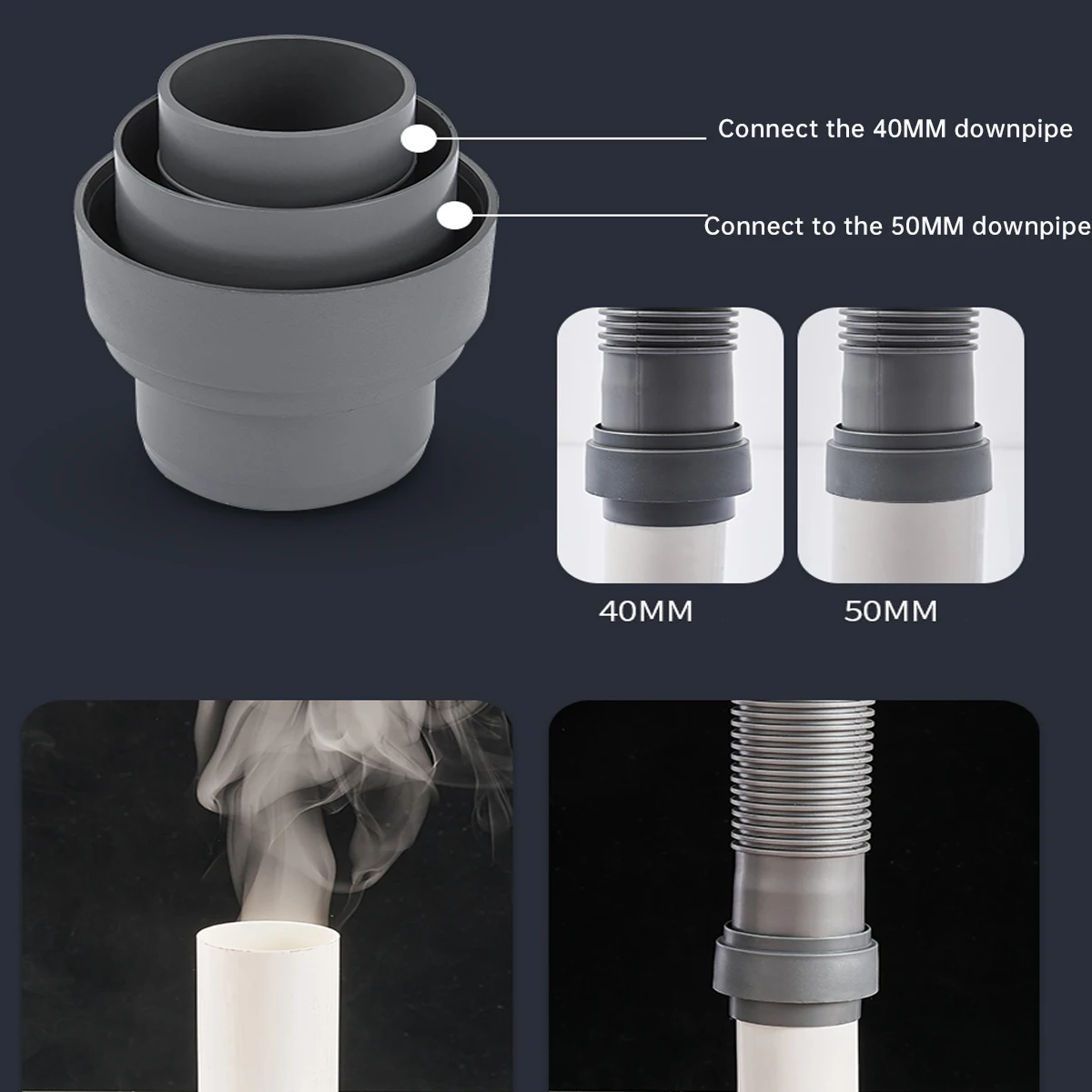 50mm-4