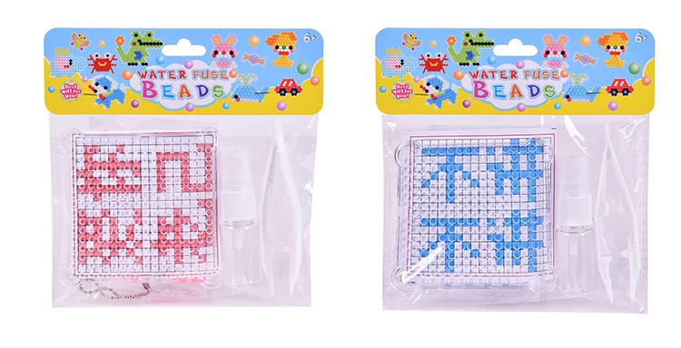 product-1-1 product-1-1