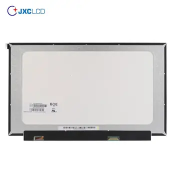 30 Lcd Pin 144hz Monitor Replacement Led Screen 156 Lcd Screen - Buy ...