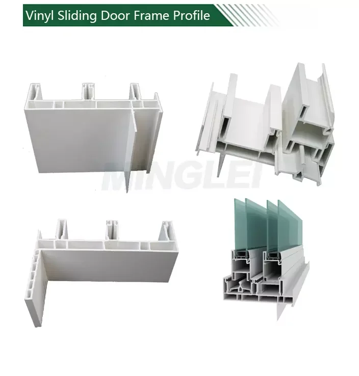 American style balcony doors double glass sliding glass sliding door grill design manufacture