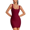 Vino rosso