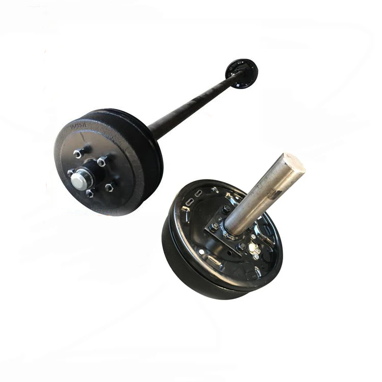 Calibro Per Misurazione PCD Cerchioni Auto | Tool Per Bulloni 4,5,6,8 Lug - Foto 9