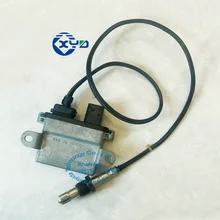 XINYIDA SCR parts Nitrogen Oxide Sensor 046 22 1A.0151 Nox Sensor 046221A.0151
