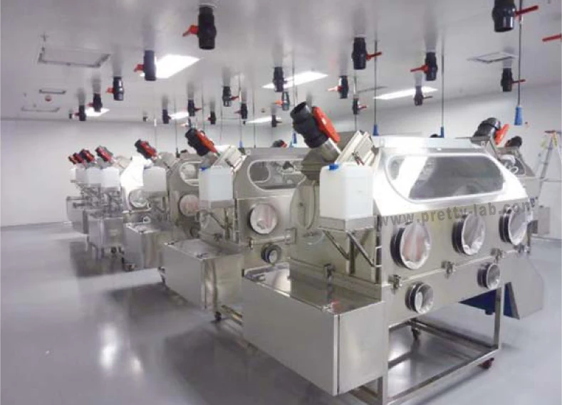 Spf Rabbit Cages Lab Rabbit Cage Rabbit Cage Buy Cages Laboratory