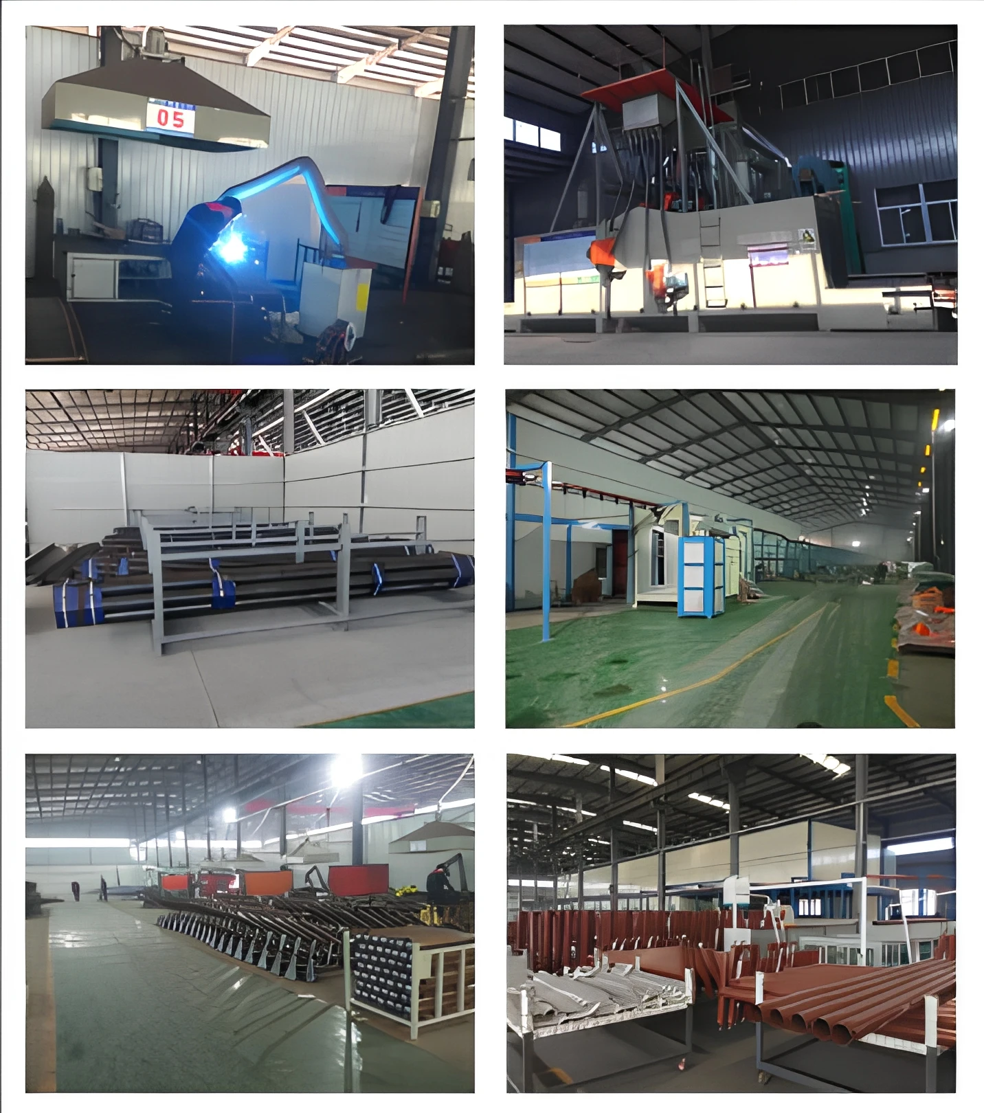 LDK Factory Price Pink Gym Landing Mat Gymnastics Floor Mat Balance Beam Mat