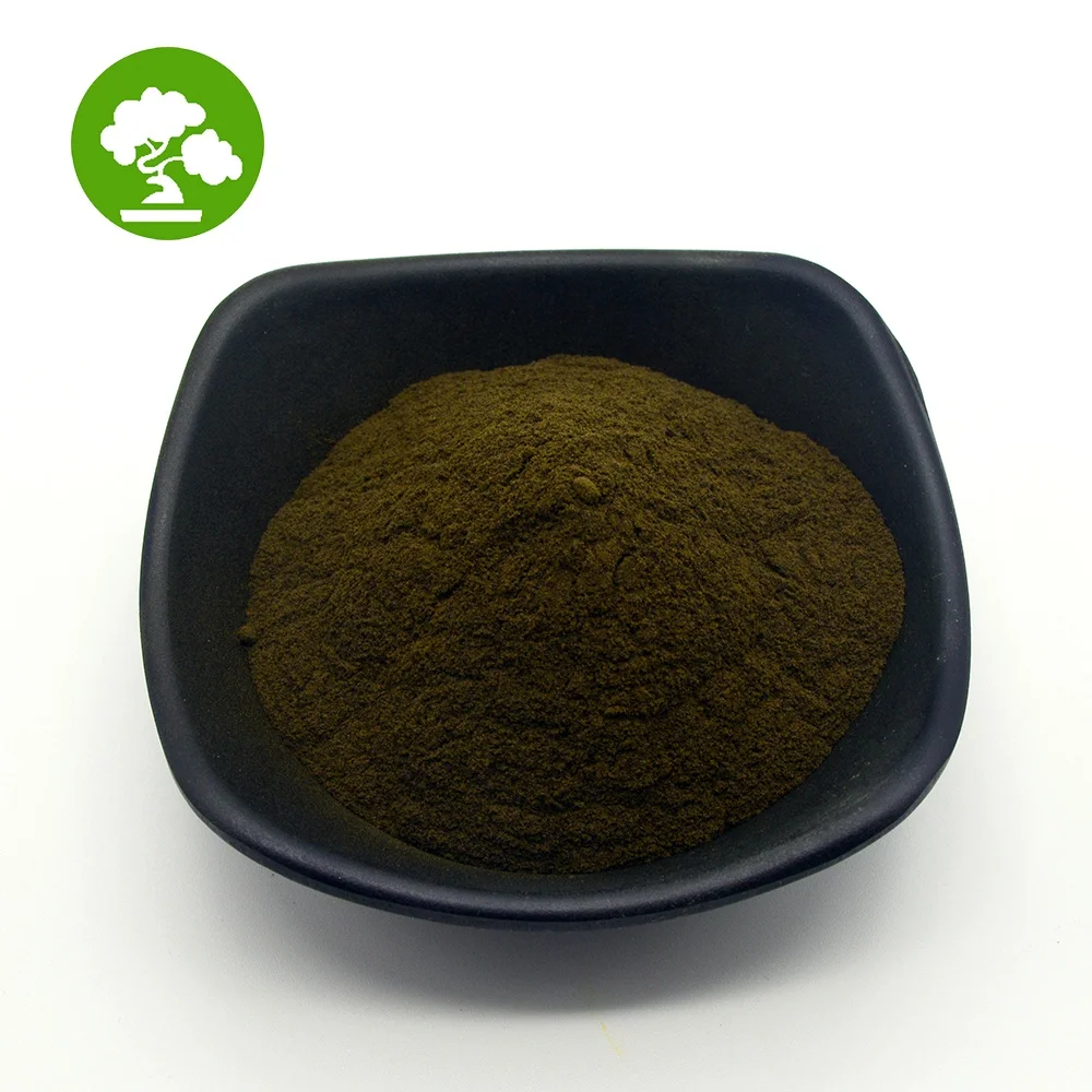 Hot sale black ant extract powder 10:1 in bulk