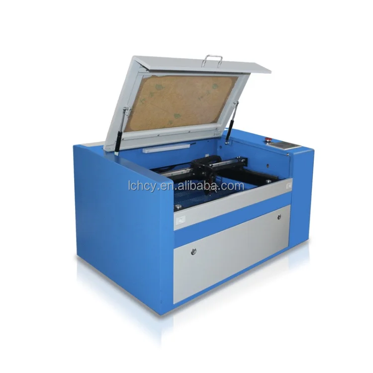 engraving laser14.jpg