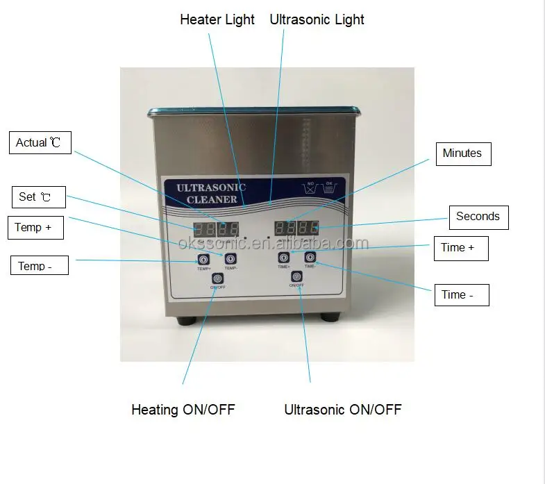 ultrasonic cleaner.jpg
