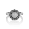 Argent