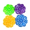 4#(1 pcs)