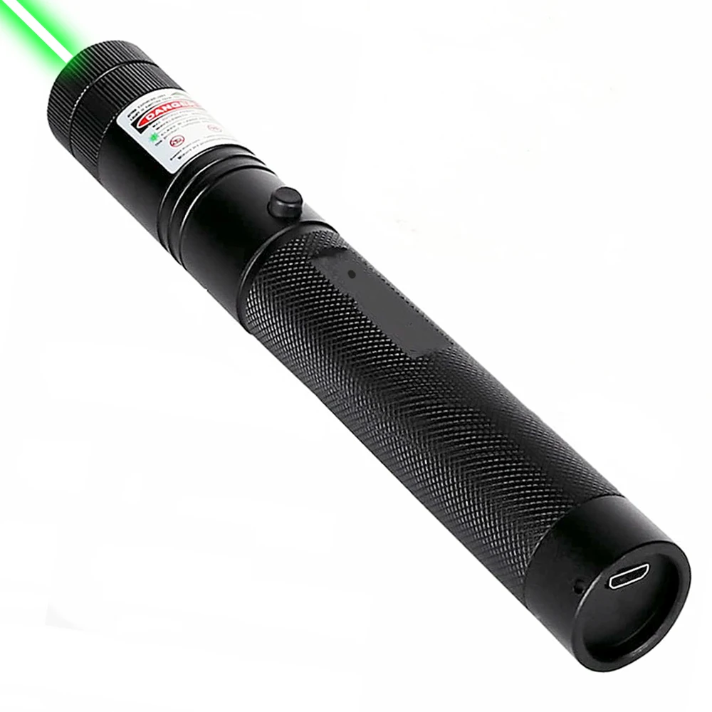 High Power Laser Pointer Blue Pointer Laser Light Cheap Green Laser Pointers for Meeting