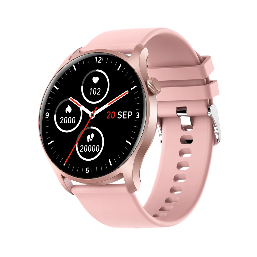 Fitness Tracker K88h Smartwatch Prezzo K88H Smartwatch Waterproof