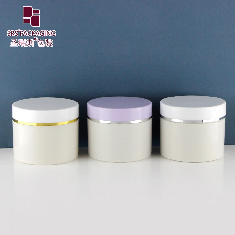 SRSQ-150G 20210421 (35).jpg