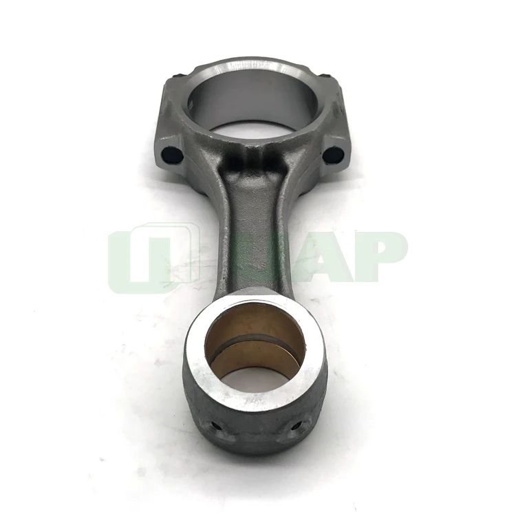 4HG1 4HF1 Diesel Engine Con Rod 8-97135032-0 Connecting Rod