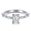 Silver-DO120006-S-W-WH