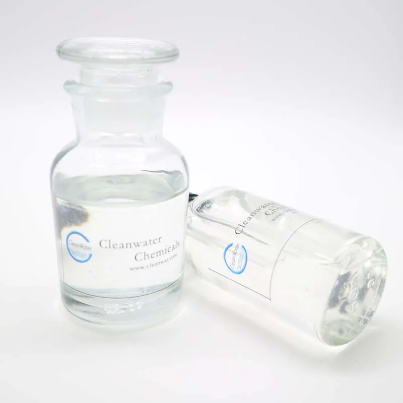 Fixing Agent For Reactive Dyes And Direct Dyes Dyefixing Agent For