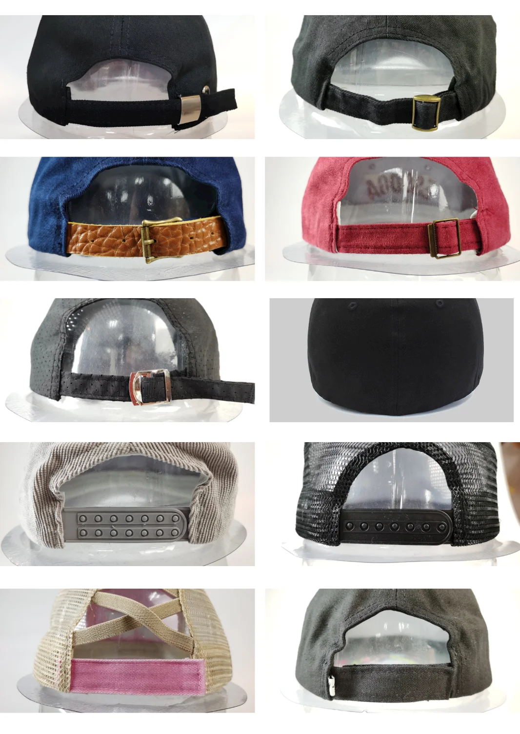 product-1-1 product-1-1