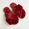 Rosso scuro