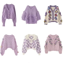             Street Style Women's ...     