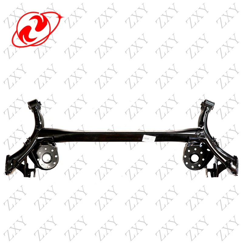 y Car Auto Parts Vios 08- Rear Axle Crossmember OEM 42110-0D221