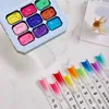 Colorful 2