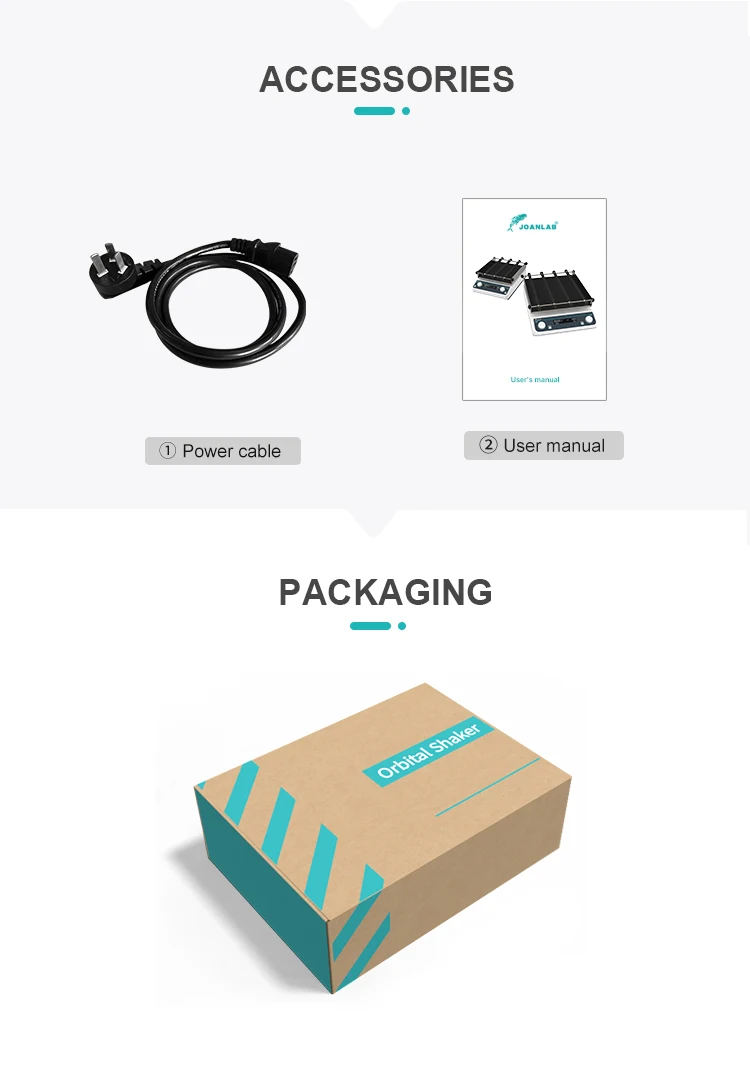 Joanlab Digital Orbital Shaker Buy Orbital Shaker,Laboratory Orbital