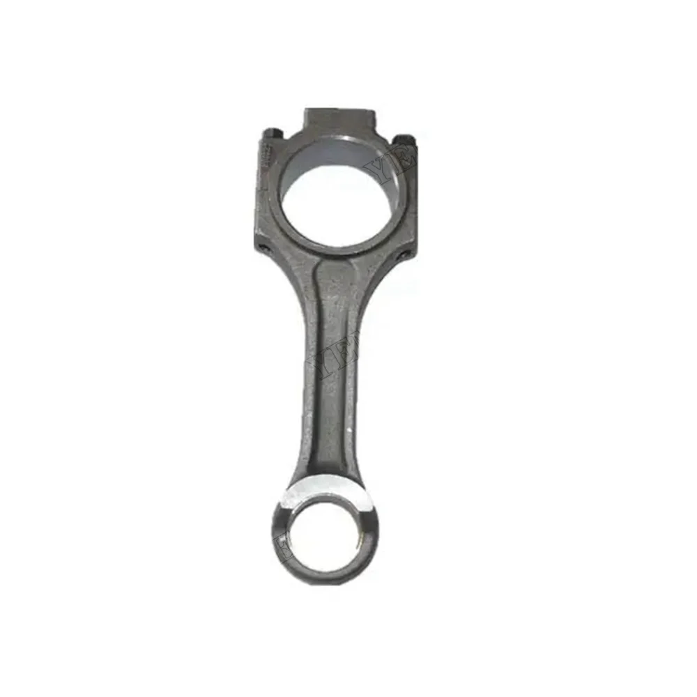 Connecting Rod 04290076 Fit for Deutz Engine BF4M2013C BF6M2013C TCD4L20122V BF4M2012 BF6M2012