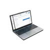 Negro+ i3-12 +16GB DDR3+512GB SSD