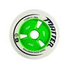110 mm verde