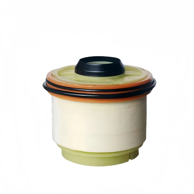Car Fuel Filter for TOYOTA INNOVA FORTUNER HILUX HIACE 23390-0L010